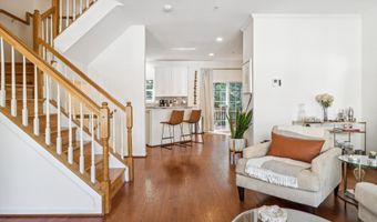 607 SNOW GOOSE Ln, Annapolis, MD 21409