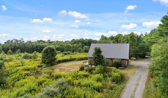 32 Rapha Pl, Augusta, ME 04330
