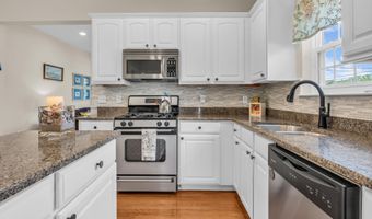 335 Engleside Ave, Beach Haven, NJ 08008
