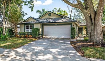 1140 WINDY Way, Apopka, FL 32703