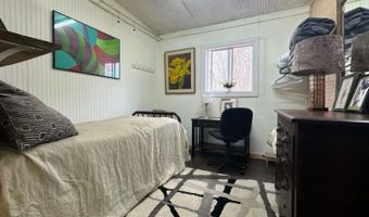 1423 County Route 7, Ancram, NY 12502