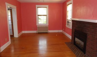 8 Croswell St, Albany, NY 12206