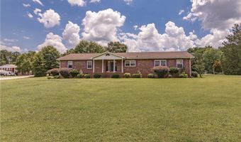 216 Skyland Dr, Belton, SC 29627