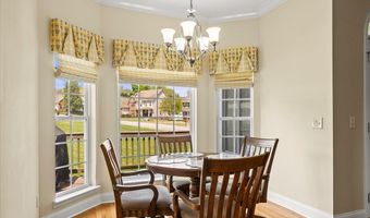 9981 Cottage Creek Ln, Apison, TN 37302
