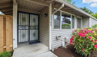 15765 SW VILLAGE Cir, Beaverton, OR 97007
