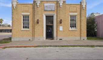 72 N Wright, Alice, TX 78332