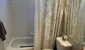 514 RANCHO DEL NORTE Dr, Las Vegas, NV 89031