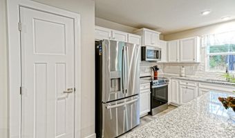 22617 TERRI Ln, Lewes, DE 19958