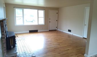 5707 W Gage St, Boise, ID 83706