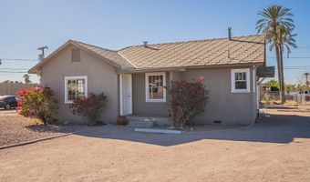 711 N WALNUT Ave, Casa Grande, AZ 85122