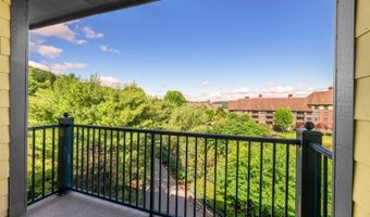200 State Rt 94 404, Alloway, NJ 07462