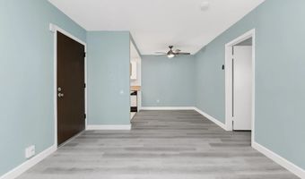 10222 Black Mountain Rd 69, San Diego, CA 92126