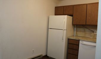 371 Emmett St APT 6, Bristol, CT 06010