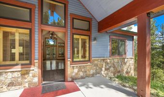 121 SHEKEL Ln, Breckenridge, CO 80424