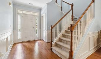 11931 ASPEN FOREST Dr, Alpharetta, GA 30005