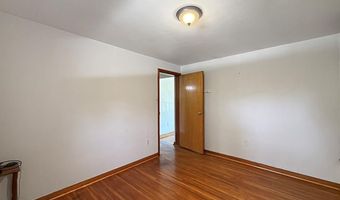 5711 Maryland Ave, Altoona, PA 16602
