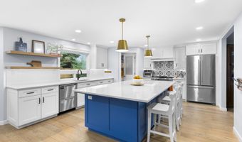 2195 NW 160TH Ave, Beaverton, OR 97006