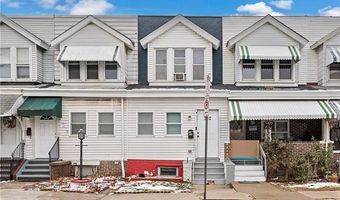 732 10Th St, Allentown, PA 18102