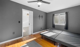 249 Keller St, Bayville, NJ 08721