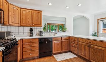 1804 E Euclid Ave, Arlington Heights, IL 60004