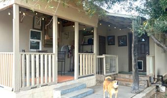 162 W 5TH St, Benson, AZ 85602