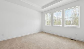 20425 SKIPJACK Dr, Lewes, DE 19958