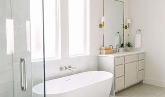 805 Mallard Dr, Aledo, TX 76008