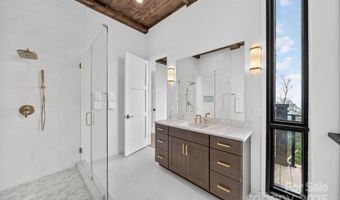 404 Silver Eagle Trl, Banner Elk, NC 28604