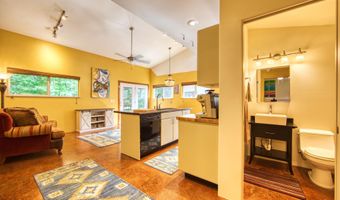 326 Goad Mill Ln, Allardt, TN 38504