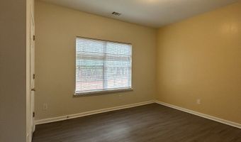 1943 Oakbluff Dr, Austell, GA 30106