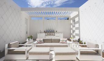 109 Kaiya Ave, Alys Beach, FL 32461