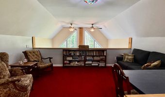 54 Cliff Rd, Accord, NY 12404