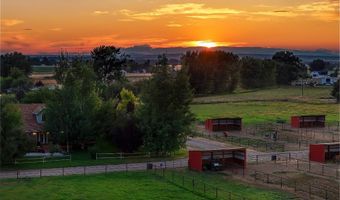 4752 Eden Rd, Bozeman, MT 59718