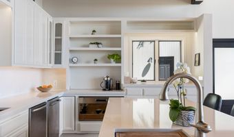 757 Champagne Rd, Incline Village, NV 89451