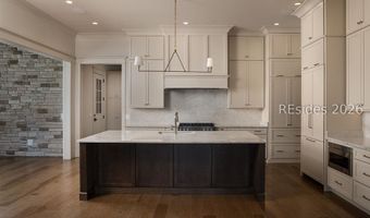 26 Lyonia St, Bluffton, SC 29910