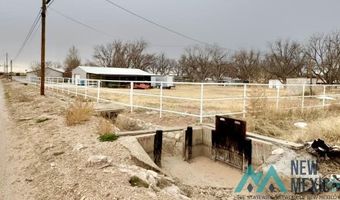 818 E Orchard Ln, Carlsbad, NM 88220