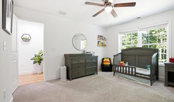 489 High St, Boscawen, NH 03303