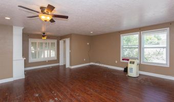612 610 W Grand Ave, Artesia, NM 88210