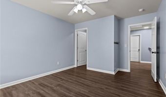 506 Olympic Way, Acworth, GA 30102