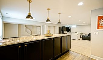 26098 KIELBASA Ct, Lewes, DE 19958