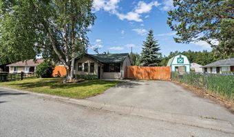 1602 Richardson Dr, Anchorage, AK 99504