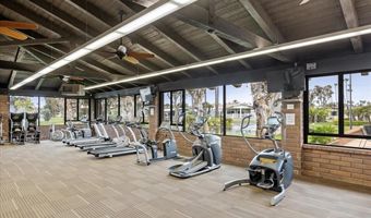 7232 Santa Barbara 318, Carlsbad, CA 92011