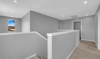 3192 Timorasso, Henderson, NV 89044
