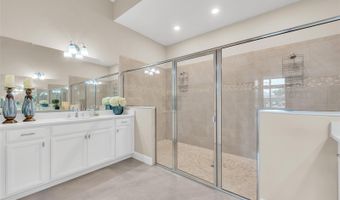 5305 WISHING ARCH Dr, Apollo Beach, FL 33572