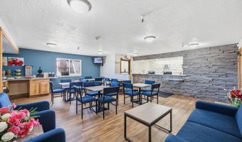 626 W 1400 N, Beaver, UT 84713