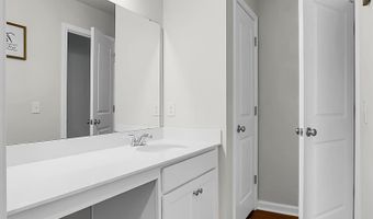 717 Butter Rd, Bonneau, SC 29431