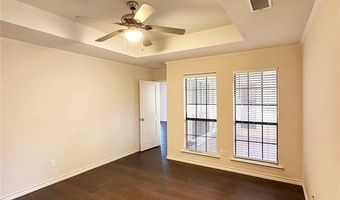 4017 Dome Dr, Addison, TX 75001