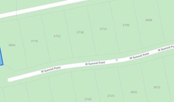 3810 W Smt, Camp Verde, AZ 86322