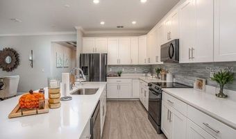 17657 NW 169TH Pl, Alachua, FL 32615