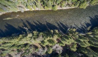 NNA N Moyie River Rd, Bonners Ferry, ID 83805
